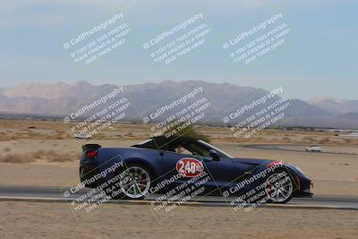 media/Jan-25-2025-SCCA SD (Sat) [[918ace9a21]]/4-Novice/Session 1 Turn 9 Inside/